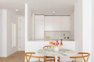 21 S End Ave, New York City, NY 10280 - Photo 7