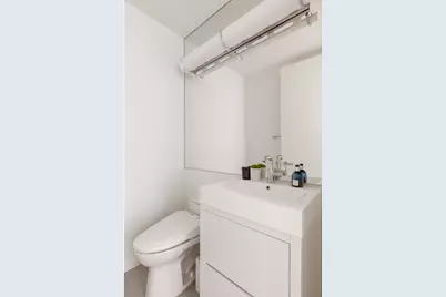 21 S End Avenue #623, New York City, NY 10280 - Photo 9