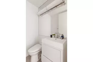 21 S End Ave, New York City, NY 10280 - Photo 9