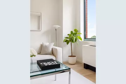 21 S End Avenue #623, New York City, NY 10280 - Photo 5