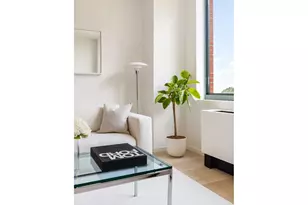 21 S End Ave, New York City, NY 10280 - Photo 5
