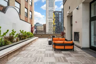 40 Broad Street #24E, New York City, NY 10004 - Photo 9