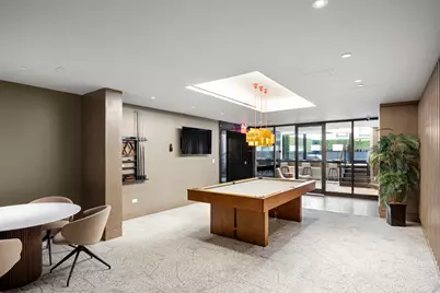 40 Broad Street #24E, New York City, NY 10004 - Photo 7