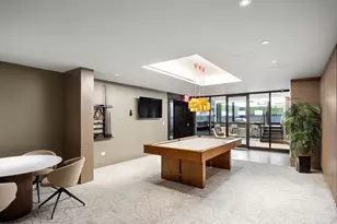 40 Broad St, New York City, NY 10004 - Photo 7