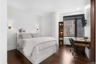 40 Broad Street #24E, New York City, NY 10004 - Photo 3