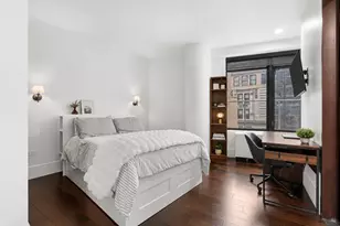 40 Broad St, New York City, NY 10004 - Photo 3