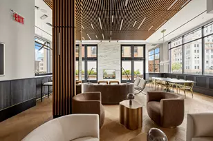 40 Broad St, New York City, NY 10004 - Photo 5