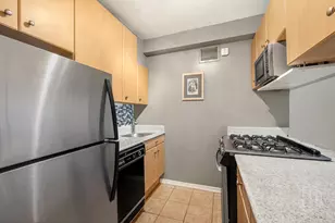 280 Rector Pl, New York City, NY 10280 - Photo 3