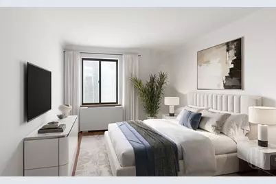 280 Rector Place #8A, New York City, NY 10280 - Photo 5