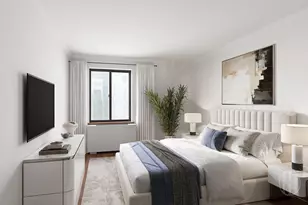 280 Rector Pl, New York City, NY 10280 - Photo 5