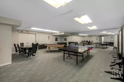 280 Rector Place #8A, New York City, NY 10280 - Photo 9