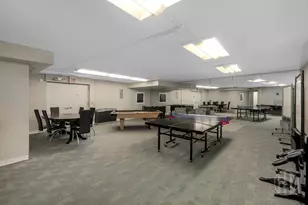 280 Rector Pl, New York City, NY 10280 - Photo 9