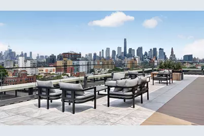 445 5th Avenue #5-A, New York City, NY 11215 - Photo 19