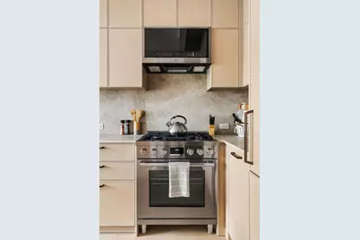 445 5th Avenue #5-A, New York City, NY 11215 - Photo 3