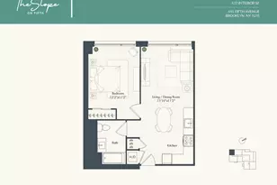 445 5th Ave, New York City, NY 11215 - Photo 17