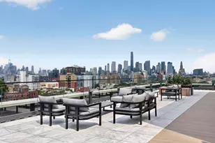 445 5th Ave, New York City, NY 11215 - Photo 19