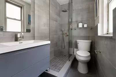 60 Gramercy Park N #6J, New York City, NY 10010 - Photo 5
