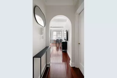 60 Gramercy Park N #6J, New York City, NY 10010 - Photo 3
