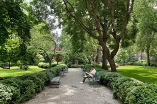 60 Gramercy Park N, New York City, NY 10010 - Photo 7