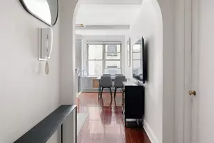 60 Gramercy Park N, New York, NY 10010 - Photo 3