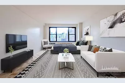 145 4th Avenue #5B, New York, NY 10003 - Photo 1
