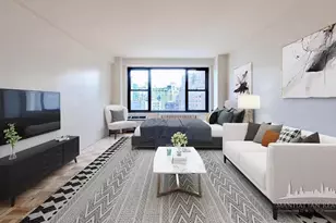 145 4th Ave, New York, NY 10003 - Photo 1