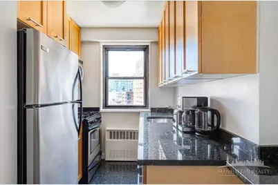 145 4th Avenue #5B, New York, NY 10003 - Photo 5
