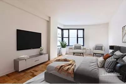 145 4th Avenue #5B, New York, NY 10003 - Photo 3