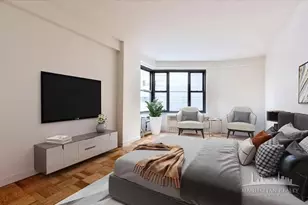 145 4th Ave, New York, NY 10003 - Photo 3