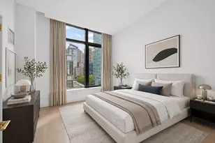 3 Ct Square, New York City, NY 11101 - Photo 3