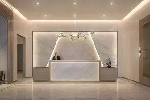 3 Ct Square, New York City, NY 11101 - Photo 7
