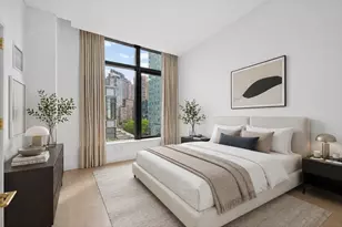 3 Ct Square, New York City, NY 11101 - Photo 3
