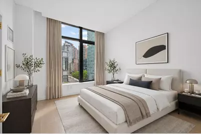 3 Court Square #629, New York City, NY 11101 - Photo 3