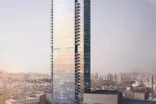 3 Ct Square, New York City, NY 11101 - Photo 15