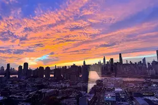 3 Ct Square, New York City, NY 11101 - Photo 5