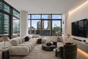 3 Ct Square, New York City, NY 11101 - Photo 1