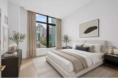 3 Court Square #629, New York City, NY 11101 - Photo 3