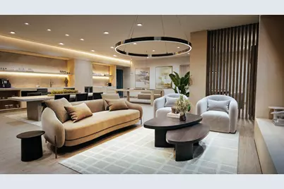 445 5th Avenue #PH-D, New York City, NY 11215 - Photo 3