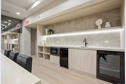 445 5th Avenue #PH-D, New York City, NY 11215 - Photo 11