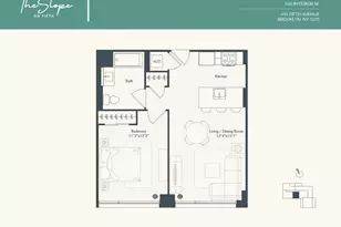 445 5th Ave, New York City, NY 11215 - Photo 15