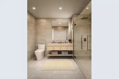 445 5th Avenue #PH-D, New York City, NY 11215 - Photo 5
