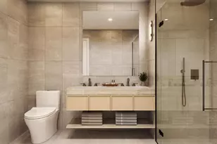 445 5th Ave, New York City, NY 11215 - Photo 5