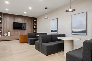 445 5th Ave, New York City, NY 11215 - Photo 9