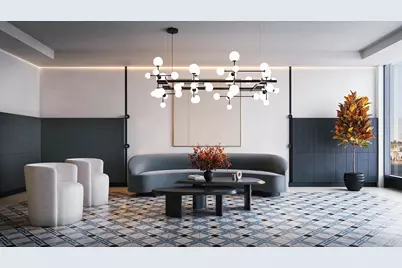 445 5th Avenue #PH-D, New York City, NY 11215 - Photo 3