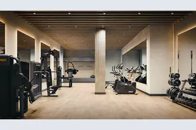 445 5th Avenue #PH-D, New York City, NY 11215 - Photo 7