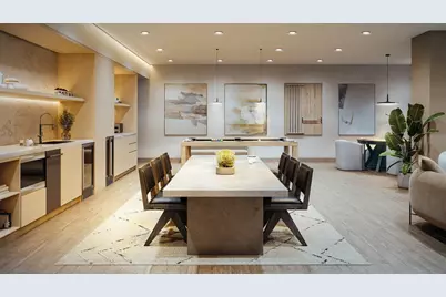 445 5th Avenue #PH-D, Brooklyn, NY 11215 - Photo 5