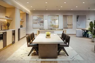 445 5th Ave, Brooklyn, NY 11215 - Photo 5