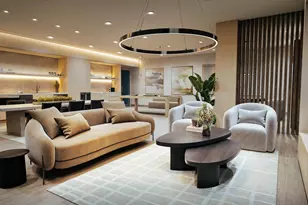 445 5th Ave, New York City, NY 11215 - Photo 3