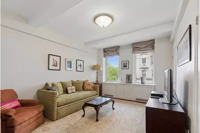 875 5th Avenue #5C, New York City, NY 10065 - Photo 19