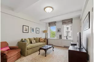 875 5th Ave, New York City, NY 10065 - Photo 19